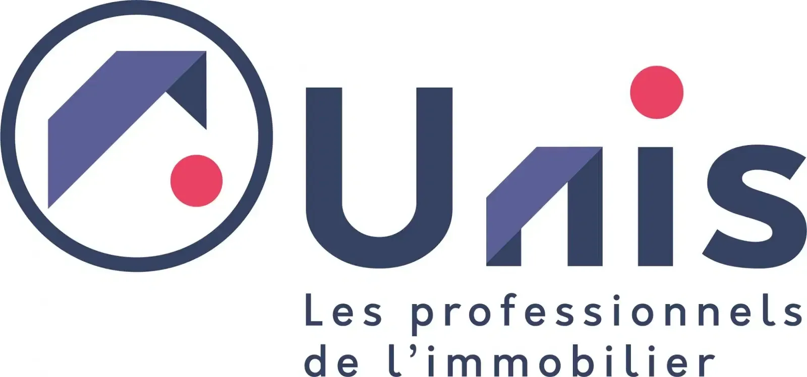 UNIS, les professionnels de l’immobilier